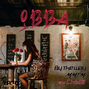 ดาวน์โหลดและฟังเพลง โอปป้า (Obba) พร้อมเนื้อเพลงจาก BTW