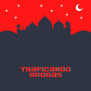 ดาวน์โหลดและฟังเพลง Traficando Drogas (Explicit) พร้อมเนื้อเพลงจาก Lucky bxd