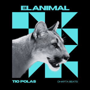Album El animal ( The Uncle's Shots) , Vol.1 from 