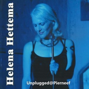 ดาวน์โหลดและฟังเพลง 'n Stadige Hand (Live) พร้อมเนื้อเพลงจาก Helena Hettema