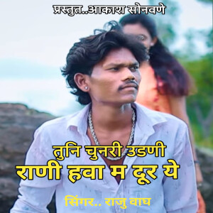 Raju Wagh的专辑Tuni Chunri Udani Rani Hawa Ma Dur Ye