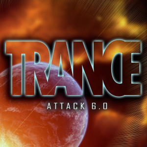 Dengarkan Orbit (Radio Edit) lagu dari A-Tronix & Sven E dengan lirik