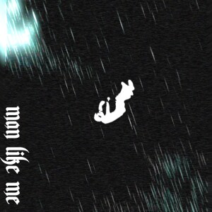 Album MAN LIKE ME from Hisepe studio