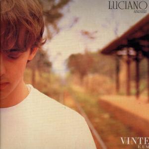 ดาวน์โหลดและฟังเพลง Acaso do pensamento พร้อมเนื้อเพลงจาก Luciano Abruzez
