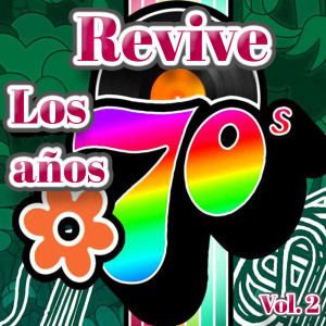 收听Mungo Jerry的In The Summertime歌词歌曲