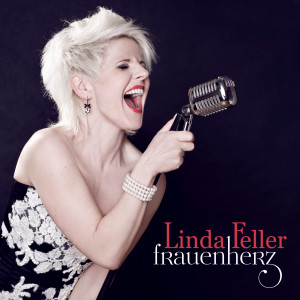 Listen to Frauenherz (Radio Edit) song with lyrics from Linda Feller