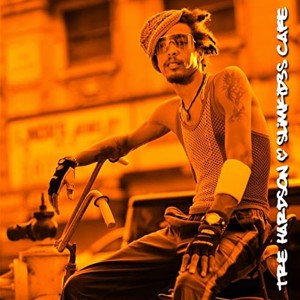 收聽Slimkid3的Doreen (Explicit)歌詞歌曲