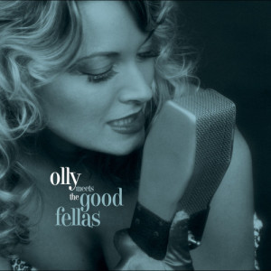 ดาวน์โหลดและฟังเพลง The Beautiful People พร้อมเนื้อเพลงจาก Olly Riva