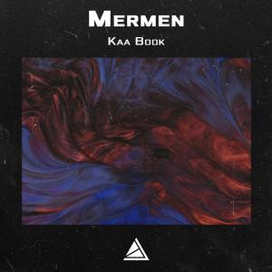 收聽Mermen的Kaa Book歌詞歌曲