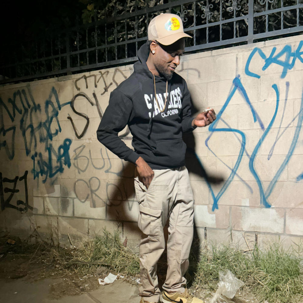 Disadvantage (Explicit)