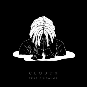 收聽Konsoul的Cloud9歌詞歌曲