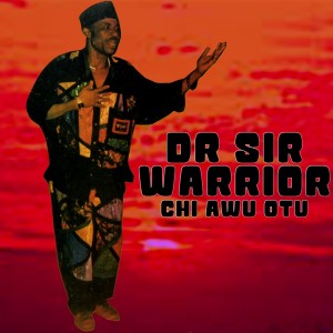 Dengarkan Oriental Brothers lagu dari Chi Awu Otu dengan lirik