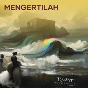 Dengarkan Mengertilah lagu dari Kenangan dengan lirik