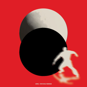 收聽ANIML的Bruv (Galcher Lustwerk Remix)歌詞歌曲