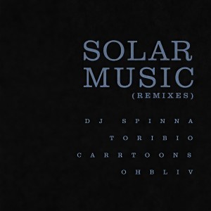 ดาวน์โหลดและฟังเพลง I Can Say To You (Toribio Remix) พร้อมเนื้อเพลงจาก Butcher Brown