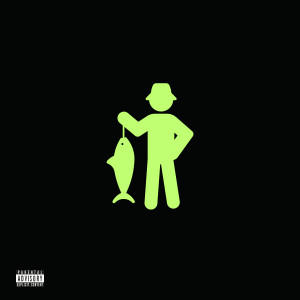 อัลบัม Hooked (Explicit) ศิลปิน Nino Cahootz