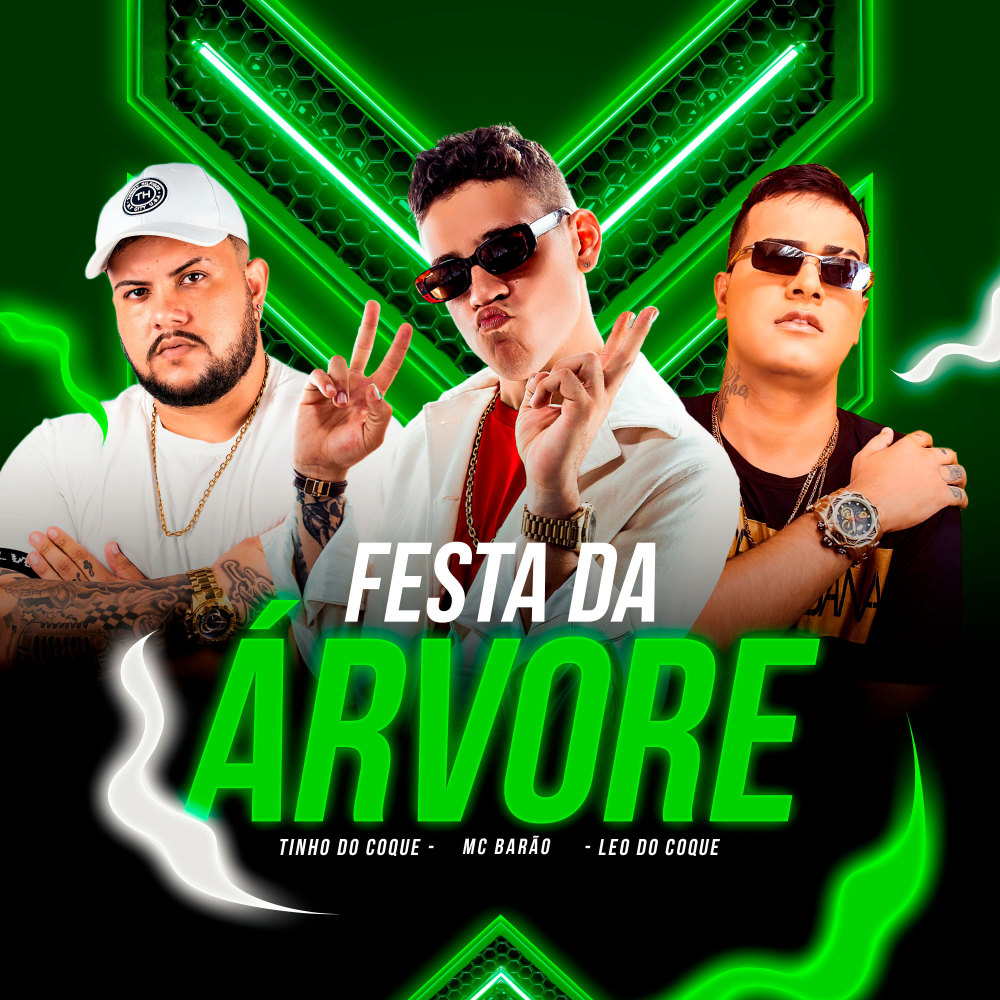 Festa da Árvore