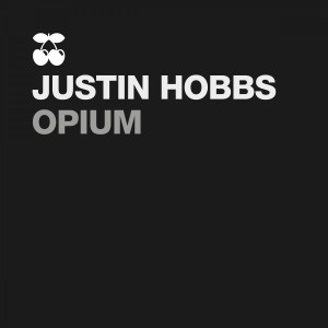 Justin Hobbs的專輯Opium