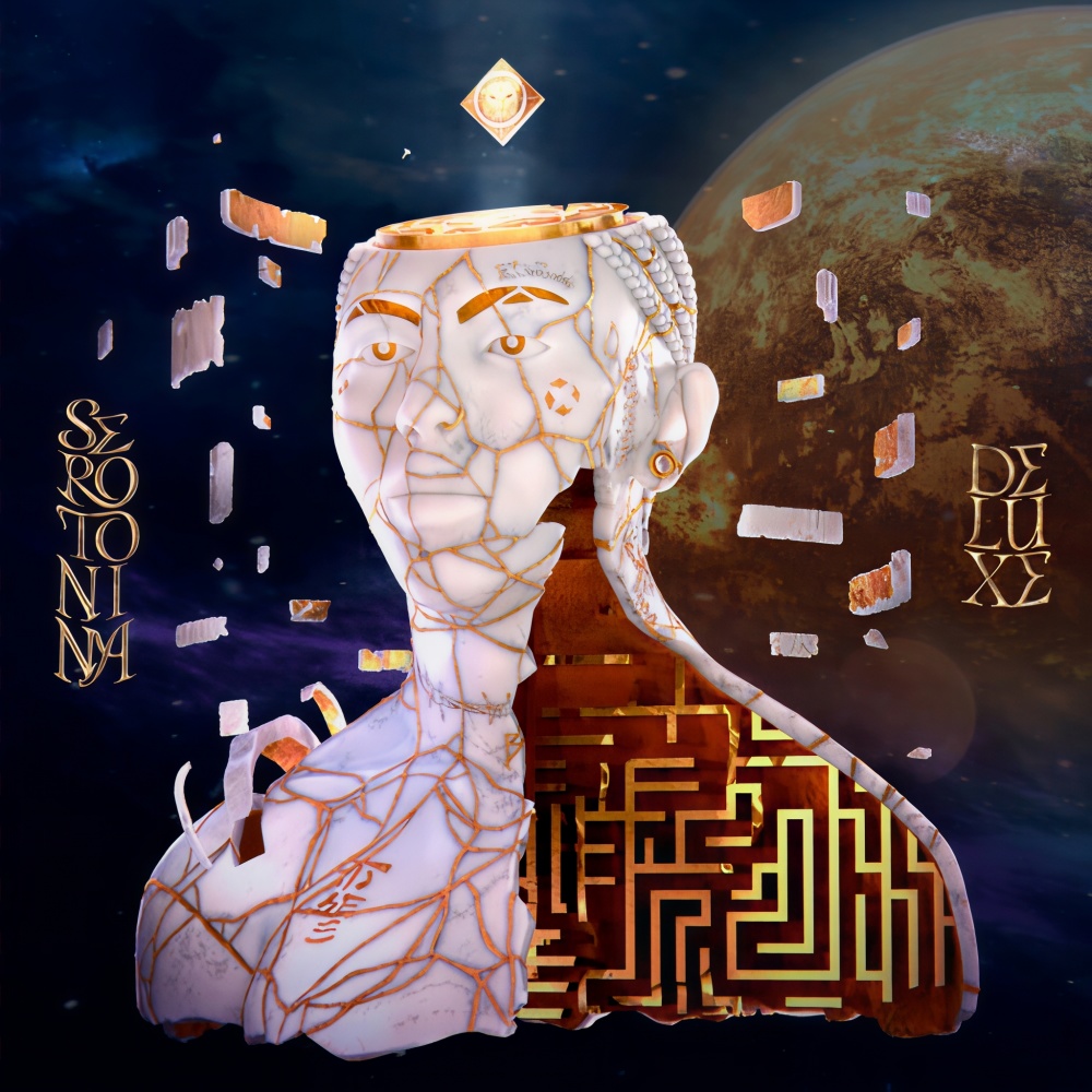 EFECTO (REMIX|Explicit)