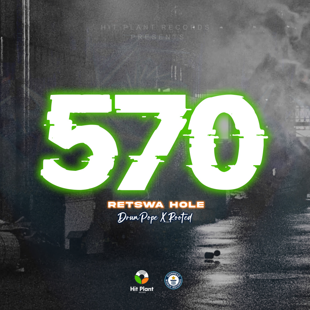 RETSWA HOLE