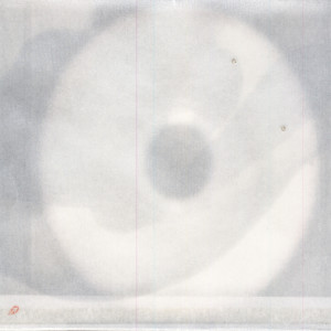อัลบัม 400 Winters ศิลปิน Bark Psychosis