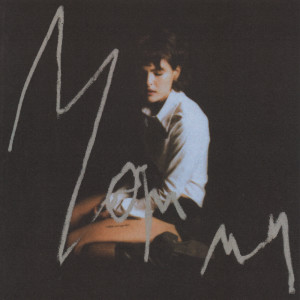 ดาวน์โหลดและฟังเพลง Mommy พร้อมเนื้อเพลงจาก Miya Folick