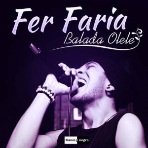 ดาวน์โหลดและฟังเพลง Balada Olele พร้อมเนื้อเพลงจาก Fer Faria