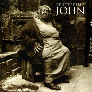ดาวน์โหลดและฟังเพลง The Place พร้อมเนื้อเพลงจาก Stuttering John