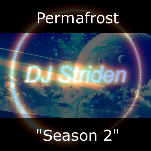 Listen to Winter Chill (Techno Dream Step) song with lyrics from DJ Striden