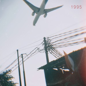 收听Zmeyev的Evergreen歌词歌曲
