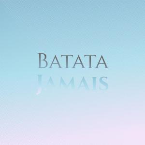 Listen to Weasels Boy song with lyrics from Saod Katti