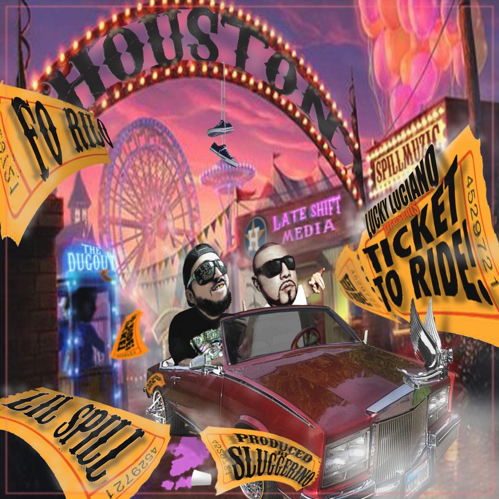 As the World Burns (Explicit)