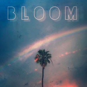 Album Bloom oleh Adam Friedman