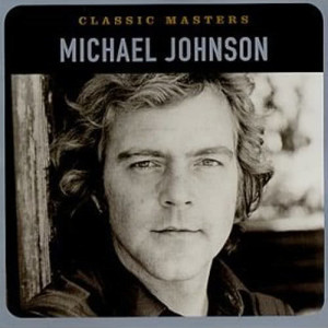 收聽Michael Johnson的The Very First Time (Remastered 2002)歌詞歌曲