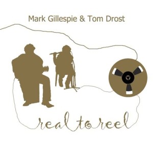 ดาวน์โหลดและฟังเพลง Probably Me พร้อมเนื้อเพลงจาก Mark gillespie