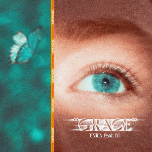 ดาวน์โหลดและฟังเพลง grace พร้อมเนื้อเพลงจาก ENRA