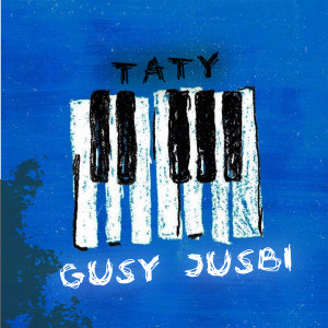 ดาวน์โหลดและฟังเพลง Intro พร้อมเนื้อเพลงจาก Gusy