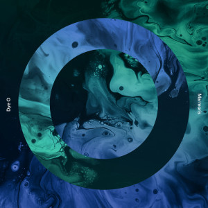 Album Marmoris from Dye O