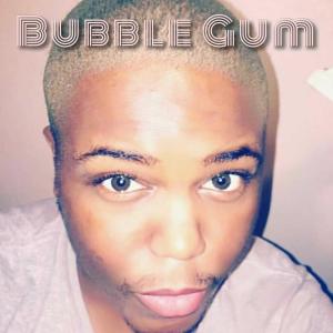 Bubble Gum: An Introduction to Jarmar (Explicit)