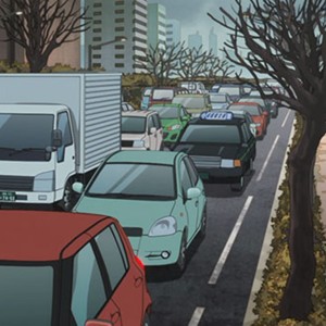 ดาวน์โหลดและฟังเพลง City Light พร้อมเนื้อเพลงจาก Numb