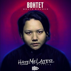 Listen to Outro song with lyrics from Bo Htet