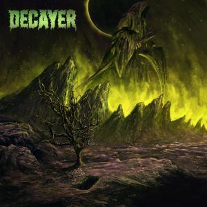 ดาวน์โหลดและฟังเพลง Nobody (Explicit) พร้อมเนื้อเพลงจาก Decayer