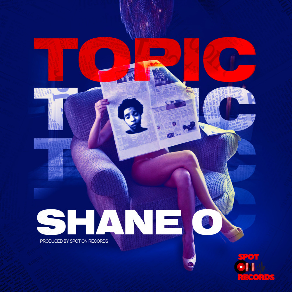Topic (Explicit)