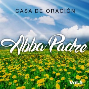 ดาวน์โหลดและฟังเพลง Hosanna Hosanna พร้อมเนื้อเพลงจาก Casa de Oración