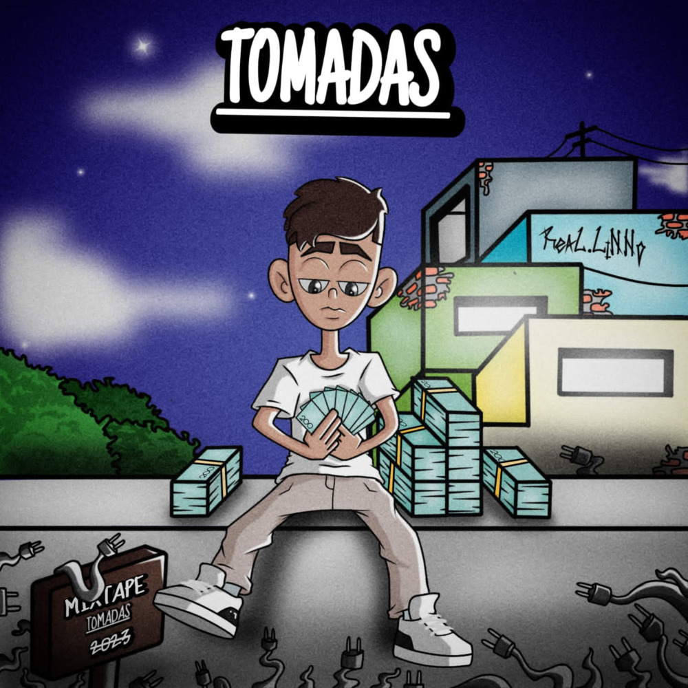 Ilusão (Explicit)