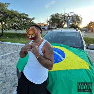 ดาวน์โหลดและฟังเพลง Aquecimento - Shortinho da Shein Ela Fica Delícia (Explicit) พร้อมเนื้อเพลงจาก apollo 808