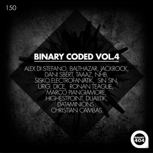 Dengarkan lagu Turbostar (Original Mix) nyanyian Ronan Teague dengan lirik
