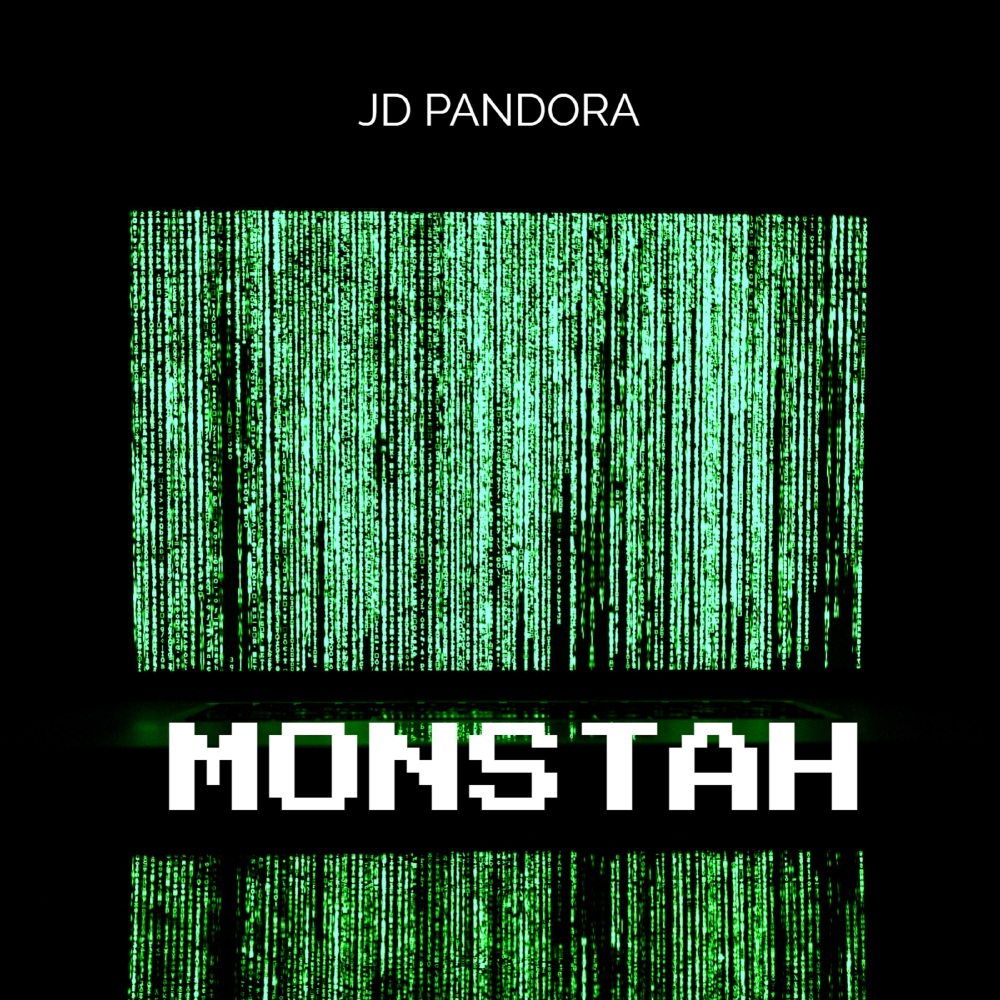 Monstah