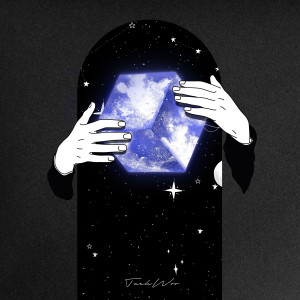 Listen to 주저리주저리 song with lyrics from 택우