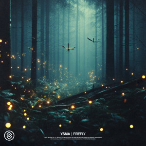 Listen to Firefly song with lyrics from Ysma